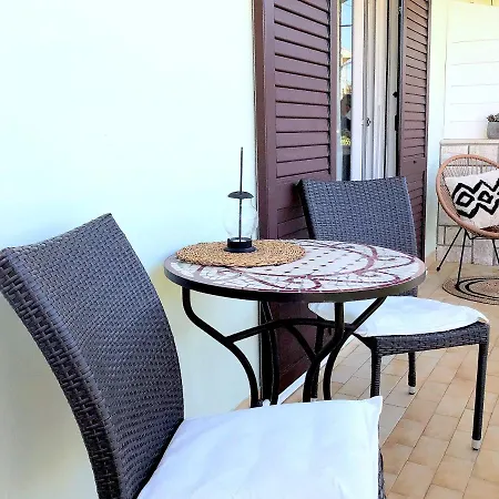 Apartments Muntidor Palit Exterior photo