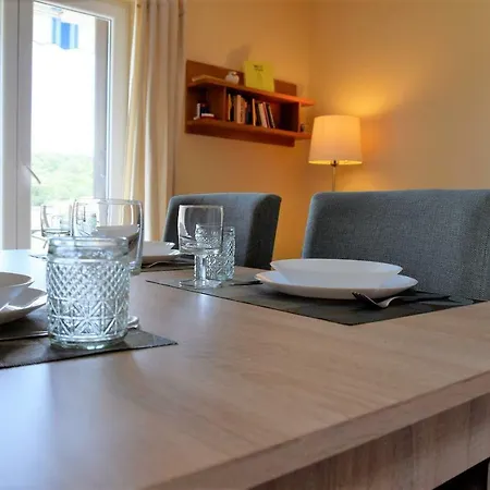 Apartments Muntidor Palit Exterior photo