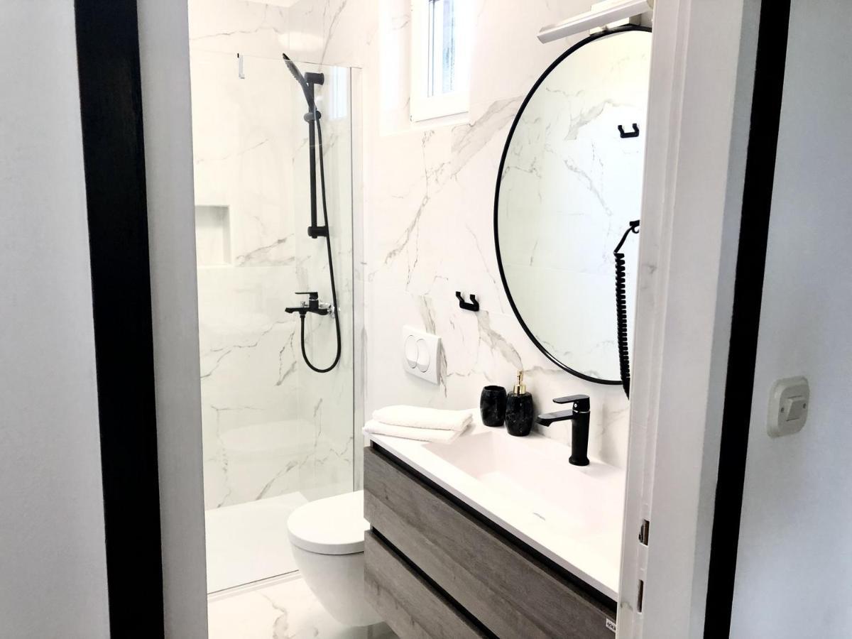 Muntidor Appartement *