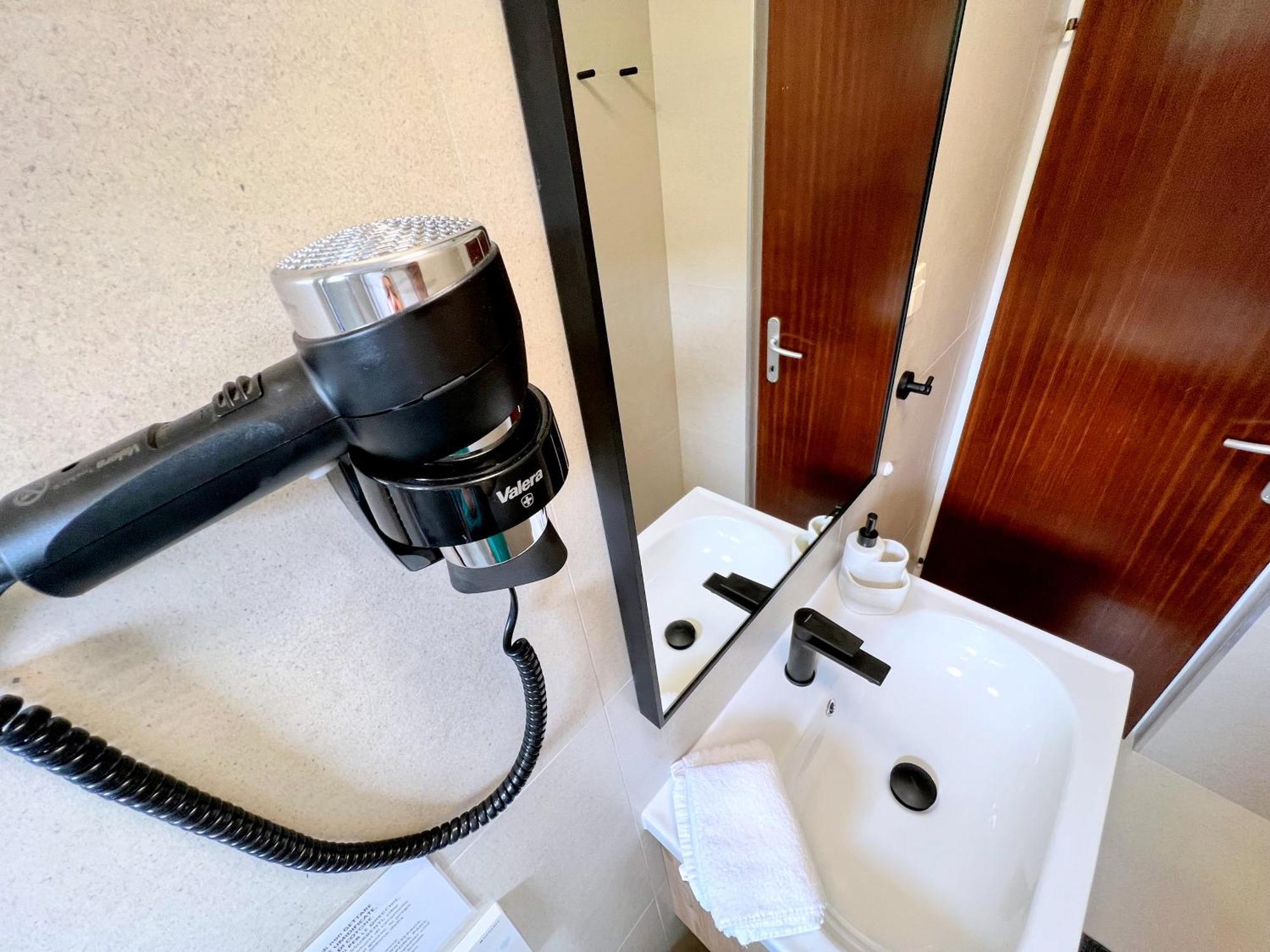 Apartament Muntidor Palit