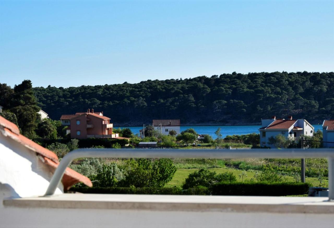 Muntidor Appartement *