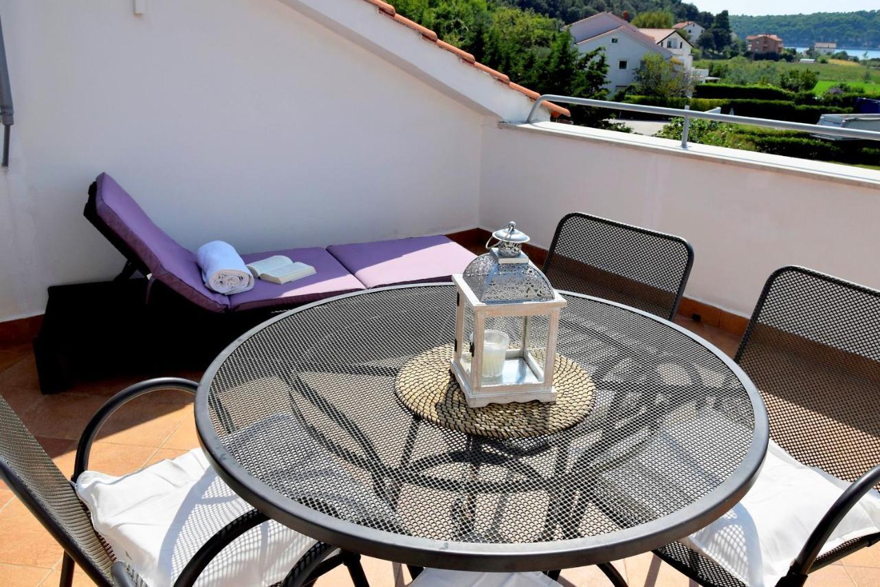 Apartament Muntidor *